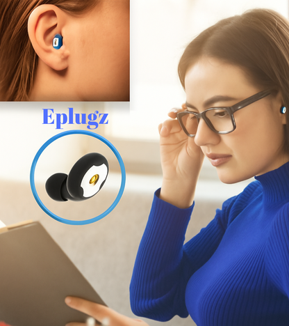 Eplugz