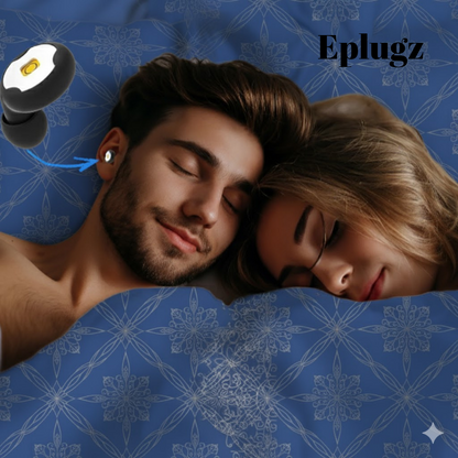 Eplugz