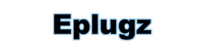 Eplugz