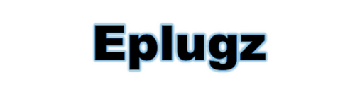 Eplugz