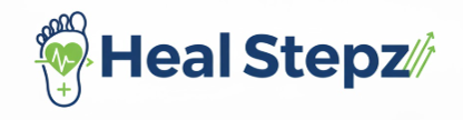 HealStepz
